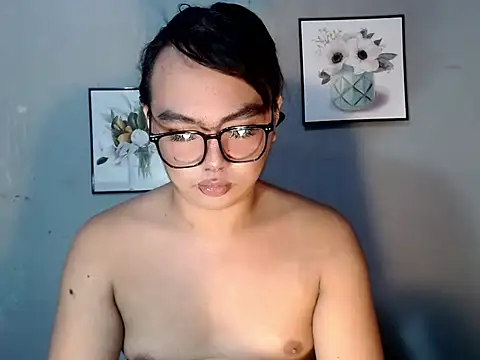 Asianblk barbiedoll online show from May 2026 03:39:01 AM