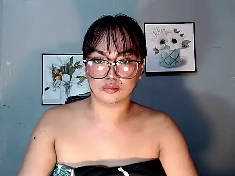 Asianblk barbiedoll online show from May 2026 03:17:02 PM