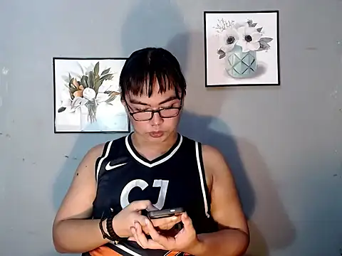 Snapshot of Asianblk_barbiedoll chatting on June 2026 01:51:02 AM Asianblk barbiedoll online show from June 2026 01:51:02 AM