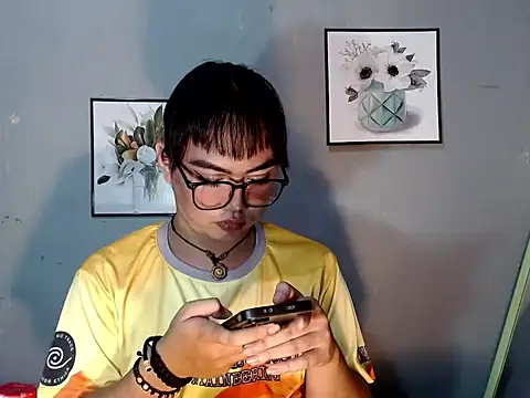 Snapshot of Asianblk_barbiedoll chatting on June 2026 04:50:01 AM Asianblk barbiedoll online show from June 2026 04:50:01 AM