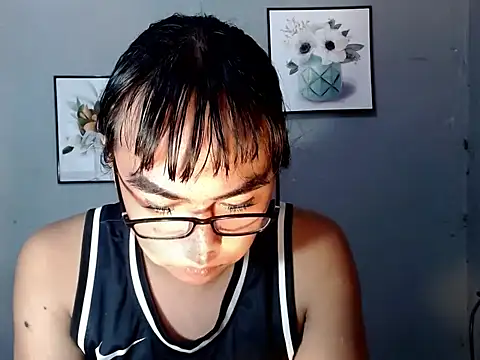 Snapshot of Asianblk_barbiedoll chatting on June 2026 01:17:01 AM Asianblk barbiedoll online show from June 2026 01:17:01 AM
