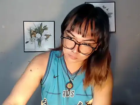 Snapshot of Asianblk_barbiedoll chatting on June 2026 12:41:02 AM Asianblk barbiedoll online show from June 2026 12:41:02 AM