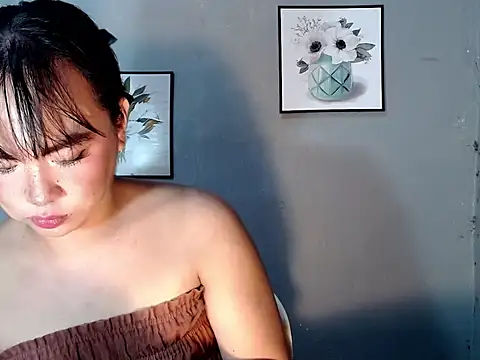 Snapshot of Asianblk_barbiedoll chatting on June 2026 08:09:02 PM Asianblk barbiedoll online show from June 2026 08:09:02 PM