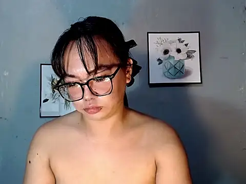 Asianblk barbiedoll online show from June 2026 03:29:02 AM
