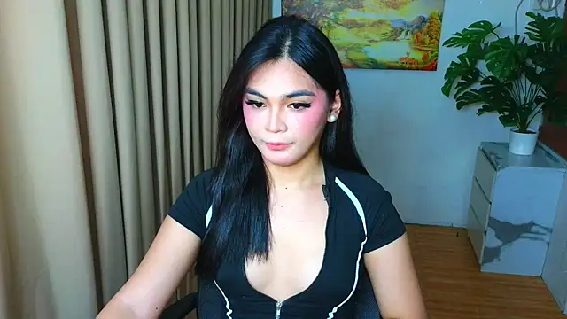 Lovely jassy online show from March 2026 07:47:01 PM