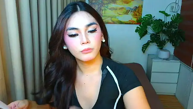 Lovely jassy online show from February 2026 11:01:01 AM