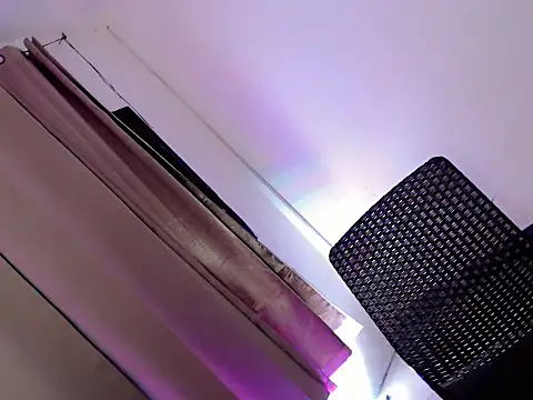 Goddessa02 online show from September 2025 06:52:02 AM