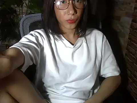 Bakoshnimobayot online show from November 2025 11:47:01 PM