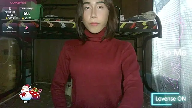 Bakoshnimobayot online show from December 2025 07:33:02 AM