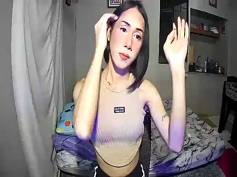 Bakoshnimobayot online show from October 2025 05:31:01 PM