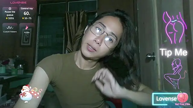 Bakoshnimobayot online show from November 2025 04:18:02 PM