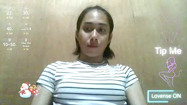 Bakoshnimobayot online show from December 2025 06:47:01 PM