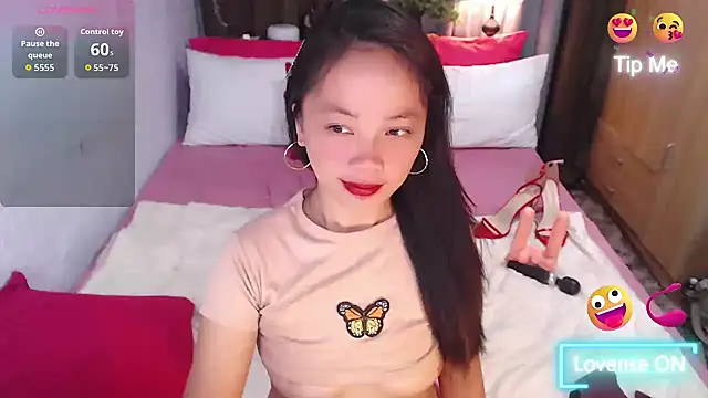 sexystela online show from March 2026 08:55:01 PM