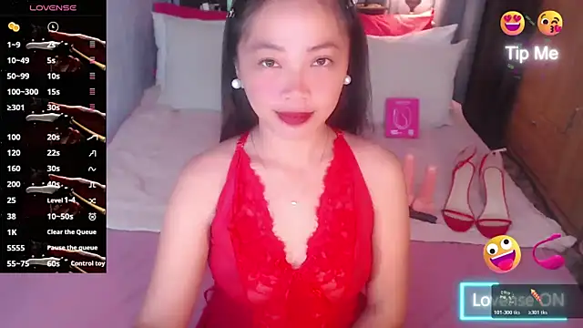 sexystela online show from March 2026 05:28:01 PM