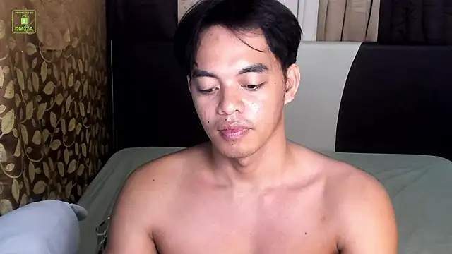 Crazyasiancum1 online show from August 2026 04:21:01 AM