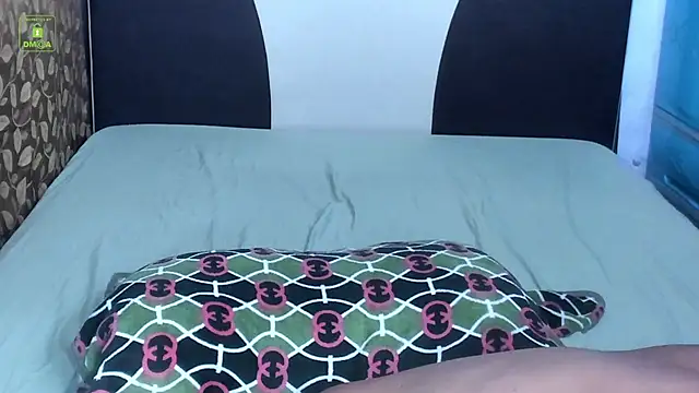 Crazyasiancum1 online show from July 2026 07:53:01 AM
