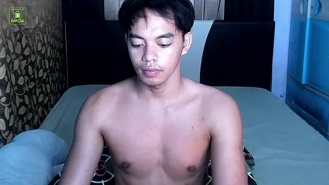 Crazyasiancum1 online show from August 2026 04:17:02 AM