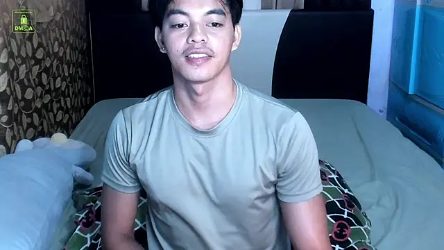 Crazyasiancum1 online show from August 2026 03:01:01 AM