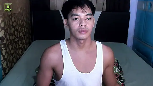 Crazyasiancum1 online show from July 2026 04:57:02 AM