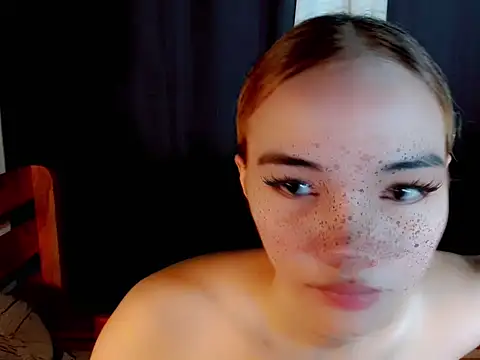 Snapshot of sexybabewarrior chatting on October 2025 06:13:01 AM sexybabewarrior online show from October 2025 06:13:01 AM