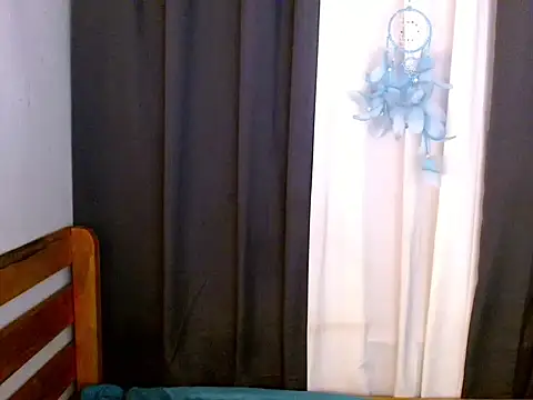 sexybabewarrior online show from November 2025 06:50:01 AM