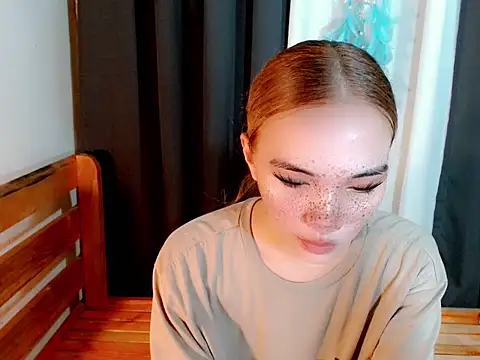 sexybabewarrior online show from October 2025 07:07:01 AM