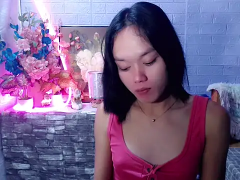 sexybabewarrior online show from May 2026 06:51:02 PM