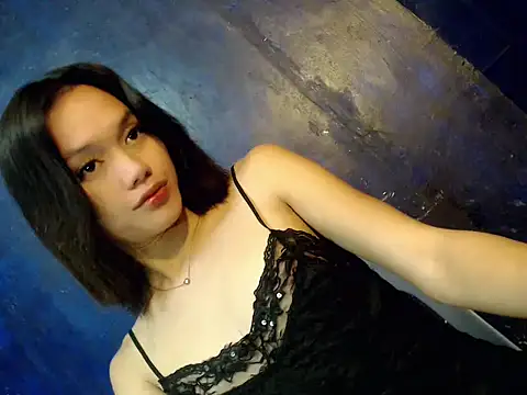 sexybabewarrior online show from April 2026 02:58:02 PM