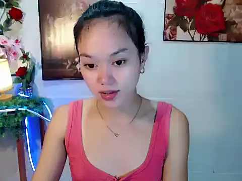sexybabewarrior online show from May 2026 07:36:01 PM