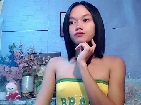 sexybabewarrior online show from May 2026 06:49:02 PM
