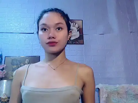 sexybabewarrior online show from May 2026 02:31:02 PM