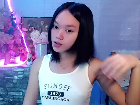 sexybabewarrior online show from May 2026 06:33:02 AM