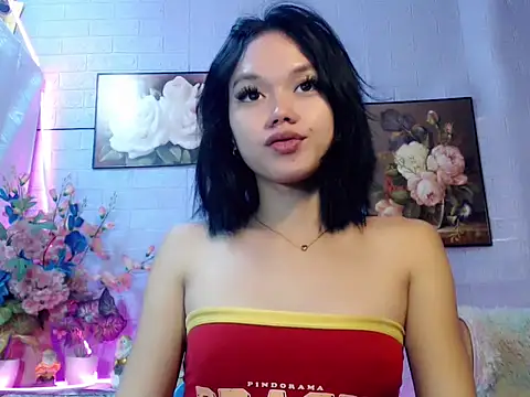 sexybabewarrior online show from June 2026 03:11:01 AM