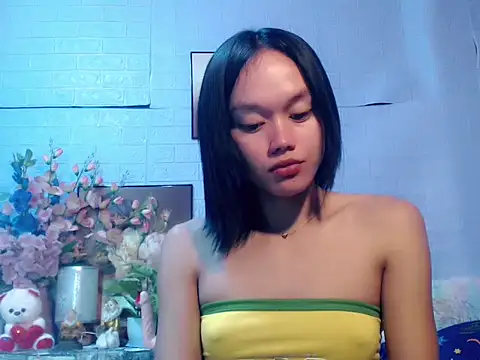 sexybabewarrior online show from May 2026 05:42:01 PM
