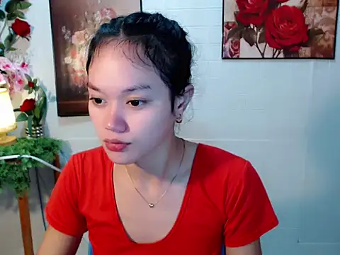 sexybabewarrior online show from May 2026 07:23:01 PM
