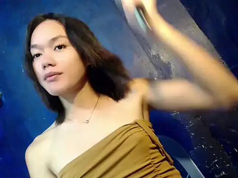 sexybabewarrior online show from April 2026 06:09:02 AM