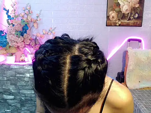 sexybabewarrior online show from May 2026 06:41:01 AM