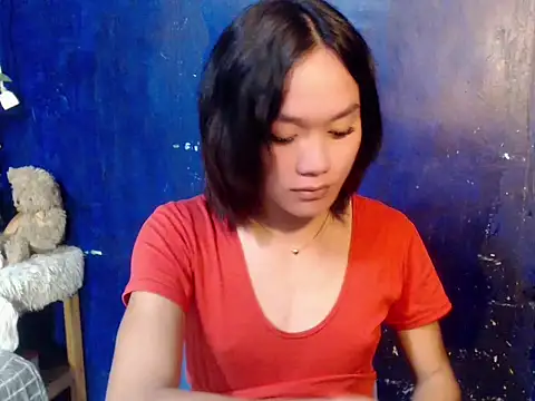 sexybabewarrior online show from April 2026 09:43:02 AM