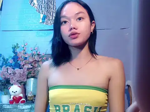 sexybabewarrior online show from May 2026 09:21:02 PM