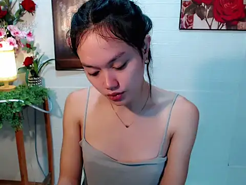sexybabewarrior online show from May 2026 05:42:01 PM