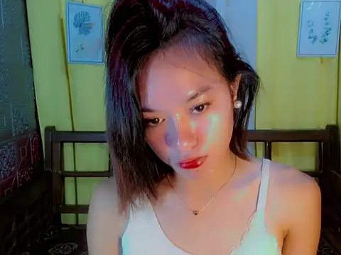 sexybabewarrior online show from March 2026 08:52:01 AM