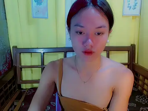 sexybabewarrior online show from March 2026 03:50:01 AM