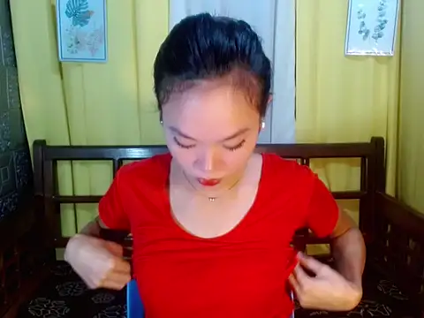 sexybabewarrior online show from March 2026 05:04:02 AM