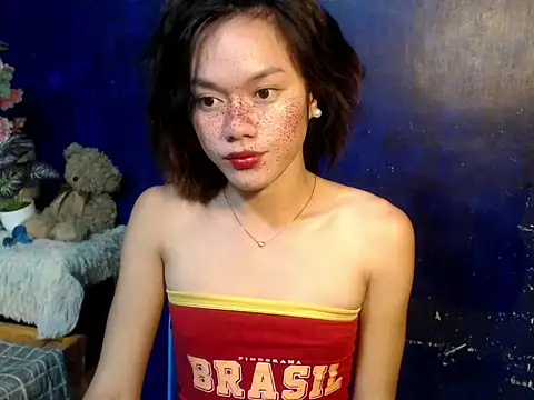 sexybabewarrior online show from April 2026 06:15:02 AM