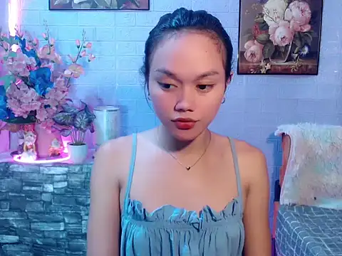 Snapshot of sexybabewarrior chatting on June 2026 07:31:02 PM sexybabewarrior online show from June 2026 07:31:02 PM