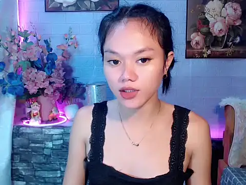 Snapshot of sexybabewarrior chatting on July 2026 08:37:02 PM sexybabewarrior online show from July 2026 08:37:02 PM