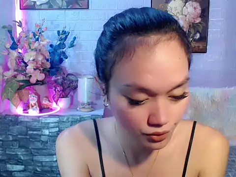 Snapshot of sexybabewarrior chatting on June 2026 04:13:01 PM sexybabewarrior online show from June 2026 04:13:01 PM
