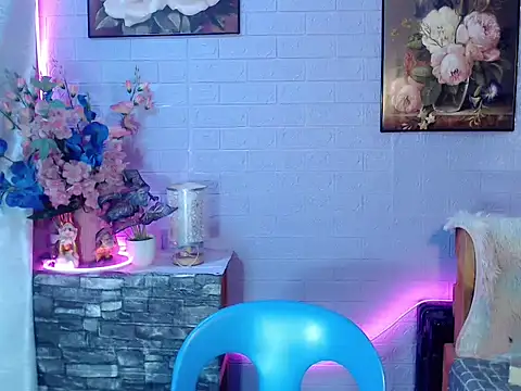 Snapshot of sexybabewarrior chatting on July 2026 08:45:02 PM sexybabewarrior online show from July 2026 08:45:02 PM