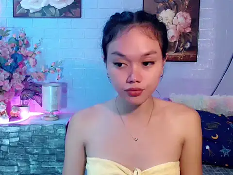 Snapshot of sexybabewarrior chatting on June 2026 06:51:01 PM sexybabewarrior online show from June 2026 06:51:01 PM