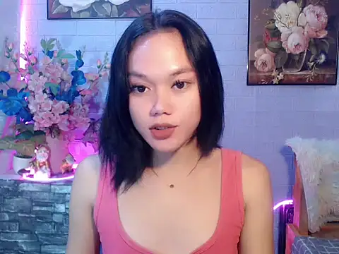 Snapshot of sexybabewarrior chatting on July 2026 07:42:02 PM sexybabewarrior online show from July 2026 07:42:02 PM